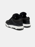 AMIRI  Fashion Sneakers
