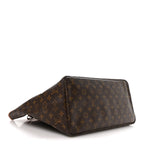 Monogram Neo Neverfull GM