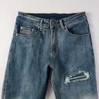AMIRI  Fashion Jeans 1349