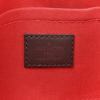 Damier Ebene Favorite MM