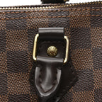 Damier Ebene Speedy 30