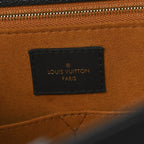 Empreinte Monogram Giant Onthego GM Black