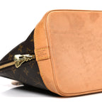 Monogram Alma PM