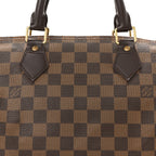 Damier Ebene Speedy 30