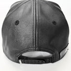 AMIRI trucker hat