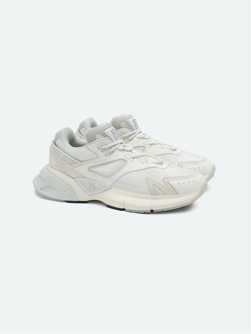 AMIRI  Fashion Sneakers
