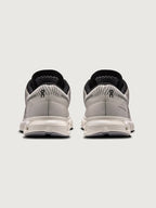 ON Running Cloud 6 Push Lilac Black