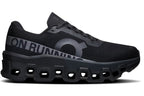ON Cloud Monster 2 Full Black