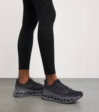 On Running Cloudsurfer Max Black Eclipse