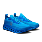 On Running Cloudtilt LOEWE Electric Blue