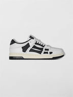 AMIRI Fashion Sneakers