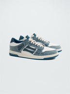 AMIRI  Fashion Sneakers