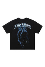 VLONE PVNTHER T-Shirt
