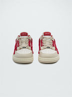 AMIRI  Fashion Sneakers