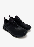 On Cloud X Z5 鈥楤lack鈥�