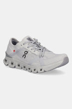 ON Cloud X 4 AD 鈥榃olf | Alloy鈥�