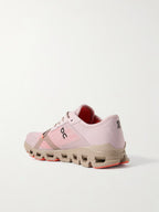 ON Cloud X 4 AD 鈥楶ink鈥�