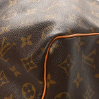 Monogram Keepall 50