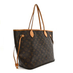 Monogram Neverfull MM