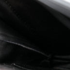 Caviar Timeless CC Wallet On Chain WOC Black