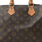 Monogram Speedy 25