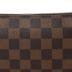 Damier Ebene Pochette Accessories