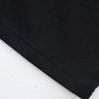 AMIRI  fashion T-shirt
