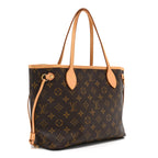Monogram Neverfull PM