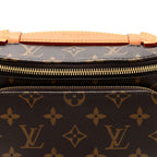 Monogram Rush Bumbag