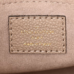 Empreinte OnTheGo East West Dove Cream