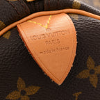 Monogram Keepall 50