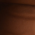 Monogram Nano Noe