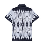 AMIRI silk shirt