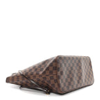 Damier Ebene Neverfull MM