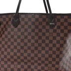 Damier Ebene Neo Neverfull GM