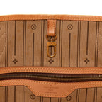 Monogram Neverfull MM