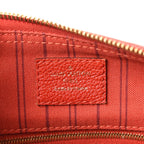 Empreinte Speedy Bandouliere 25 Orient