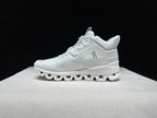Cloud Hi Edge Shoes