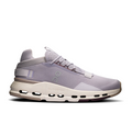 ON Women's Cloudnova 2 Fade/Desert