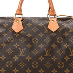 Monogram Speedy 30