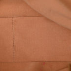 Shiny Lambskin Quilted Medium Chanel 19 Flap Beige