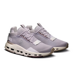 ON Women's Cloudnova 2 Fade/Desert