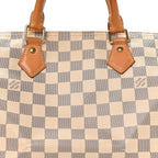 Damier Azur Speedy 30