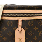 Monogram High Rise Bumbag