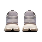 ON Women's Cloudnova 2 Fade/Desert