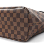 Damier Ebene Neo Neverfull PM