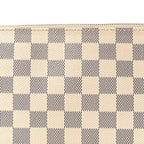 Damier Azur Pochette Accessories NM