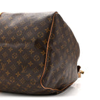 Monogram Keepall 60