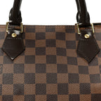 Damier Ebene Speedy 30