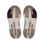 ON Women's Cloudnova 2 Fade/Desert